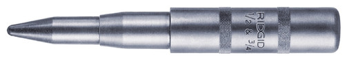 TOOL, SIZING 575 1/2-3/4
