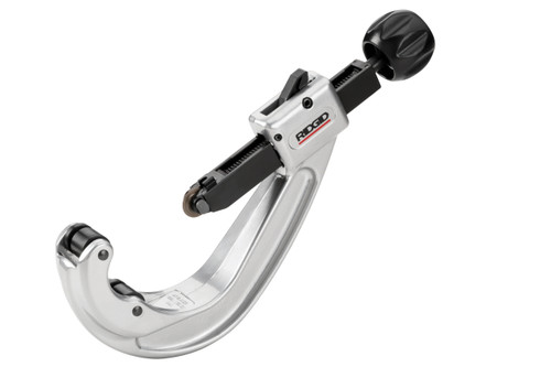 CUTTER, 153 TUBING