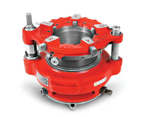 THREADER, 161 NPT
