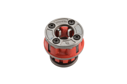 DIEHEAD, CMPL 00R 1/2 NPT
