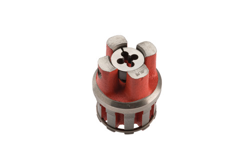 DIEHEAD, CMPL 00RB 5/16 NC