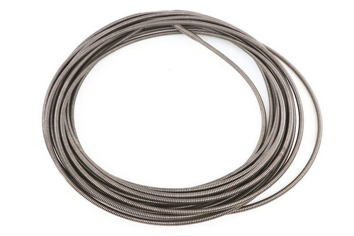 CÂBLE, C32 3/8 X 75'