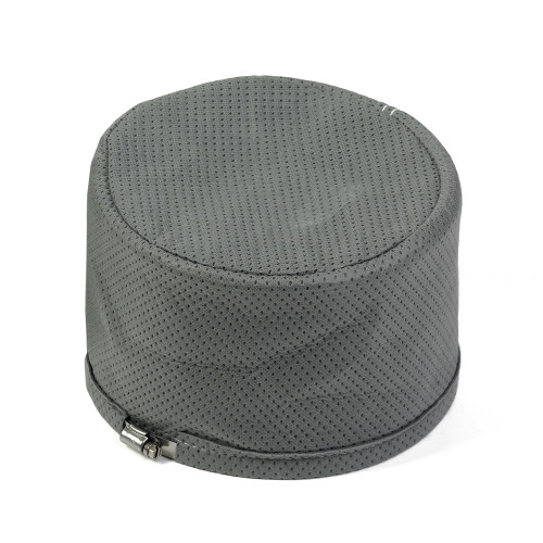 FILTER, PREFILTER-RV2400HF
