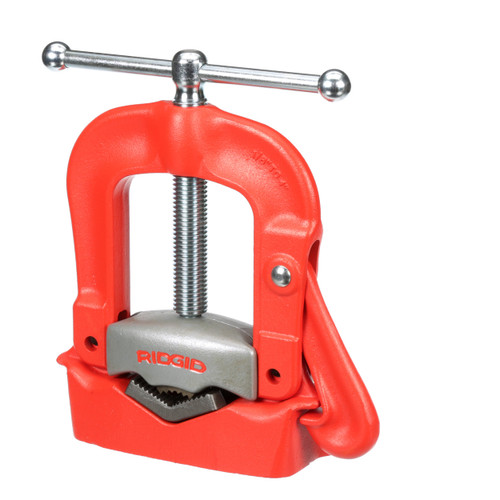 VISE, 25A BENCH YOKE