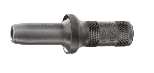 OUTIL, FUSÉE ÉCLAIRANTE 5/8 MARTEAU