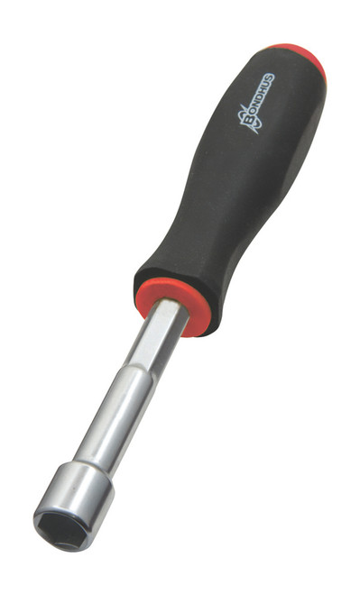 BONDHUS 7MM X 3" PILOTE D’ÉCROU
