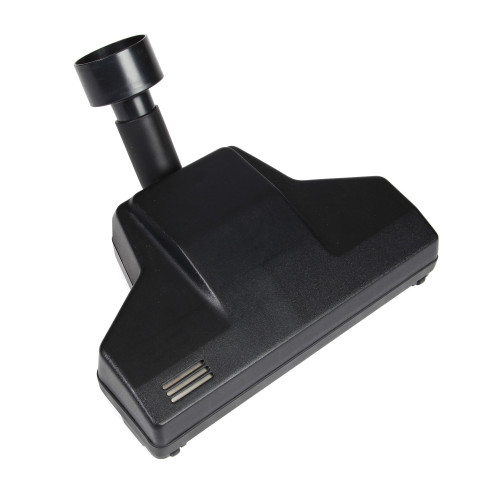 VAC, TURBO BEATER BAR KIT