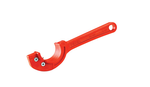 CUTTER, FC-150 1-1/2" ABS