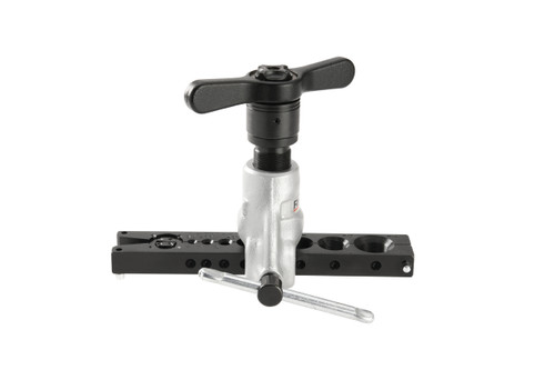 TOOL, FLARE 445R RATCHET