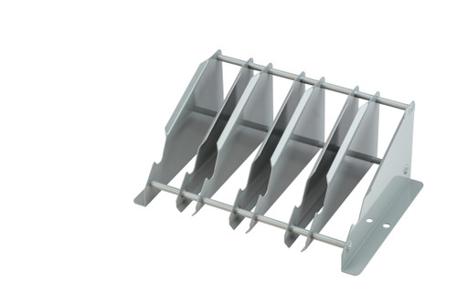 RACK, 4U DIEHEAD