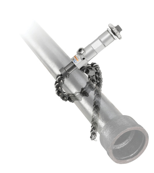 CUTTER, SOIL PIPE, 238-P