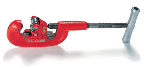 WHEEL, CUTTER E1032S F/SS