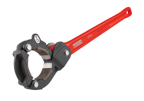 WRENCH, P INR TUBE CORE BARREL