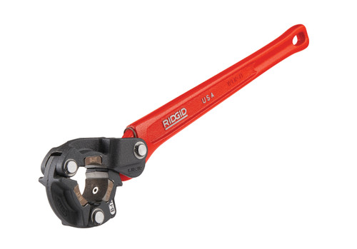 WRENCH, N INR TUBE CORE BARREL