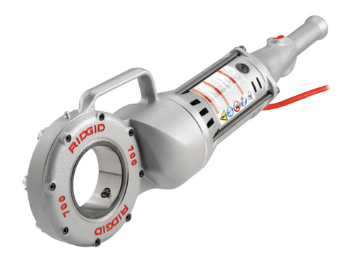 700 PD 110V