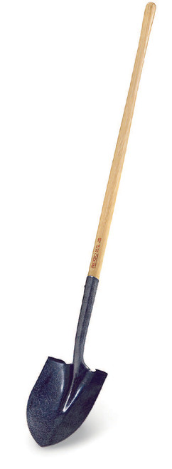 PELLE, 171 LG HDLE SQ PT