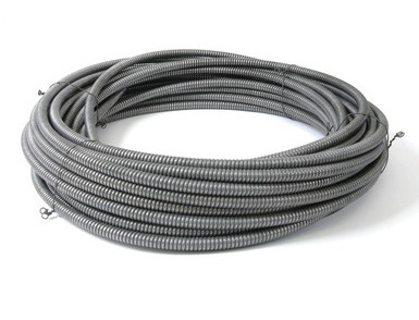 CABLE, C1 IC 25' NTW
