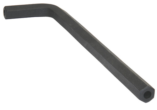BONDHUS 7/32 HEX TAMPER RESISTANT L-WRENCH