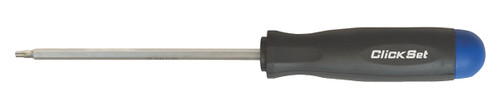 BONDHUS T6 CLICKSET™ - HANDLE & BLADE