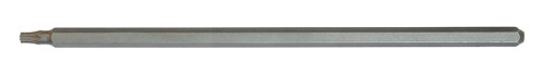 BONDHUS T6 TORX® CLICKSET™ BLADE