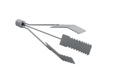 JAW, ASM K5
