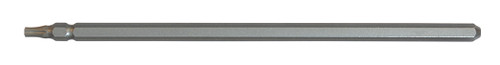 T9 ClickSet TorxPlus Blade