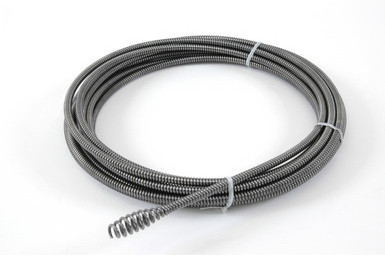 CABLE, C11
