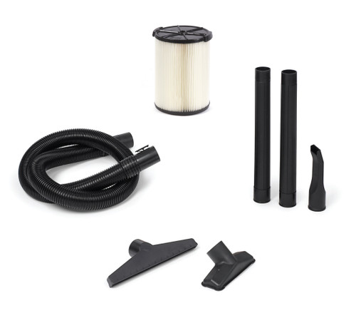 NOZZLE, UTILITY LA2509