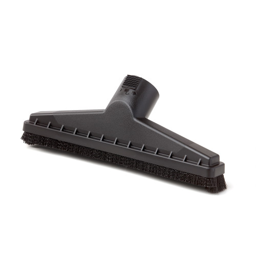 BRUSH, FLOOR LA2514