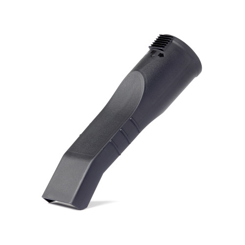 NOZZLE, CAR LA2503