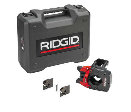 KIT, SLAYR HEAD+CASE+13/16 DIE