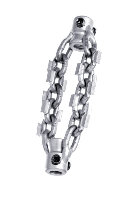 KNOCKER, K9-102 2" CARB