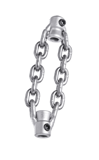 KNOCKER, K9-102 2"