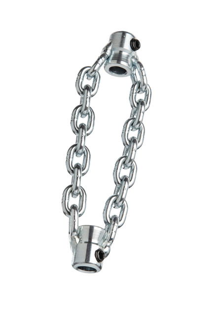 KNOCKER, K9-204 2"