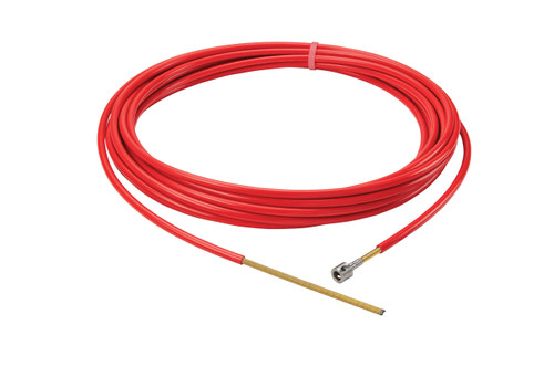 ASSEMBLY, CABLE K9-102 50'