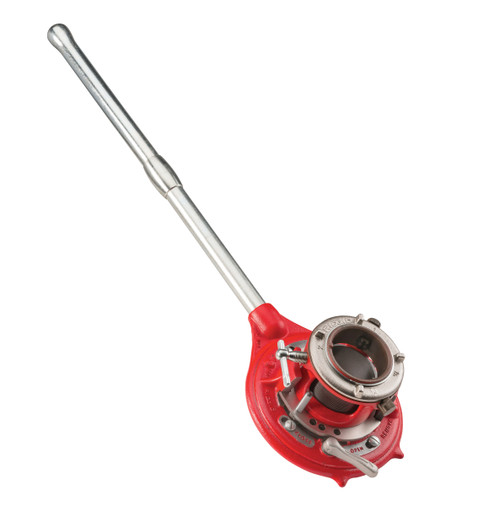 THREADER, 65RC BSPT