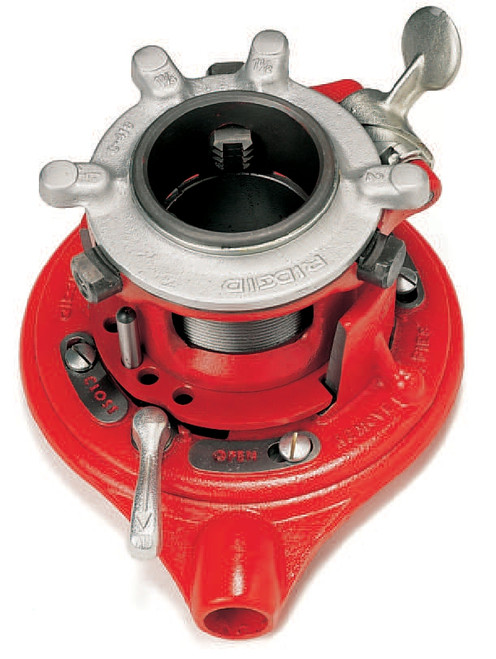 THREADER, 65RTC BSPT