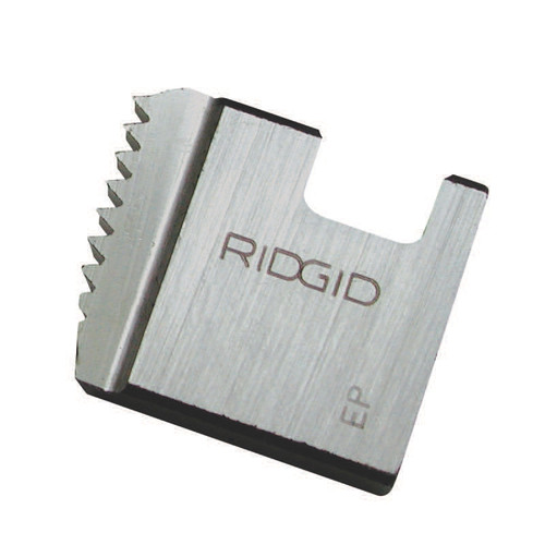 DIES, 12R 1-1/4 BSPP