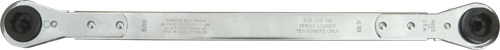 Égoutter Bouchon Réparation M20 × 1.50P
