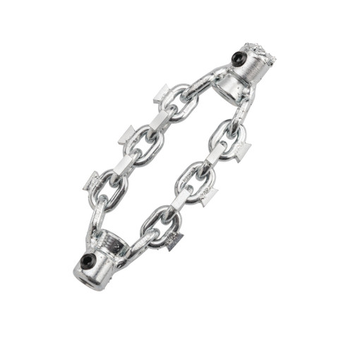 KNOCKER, K9-102 2" PÉNÉTRER