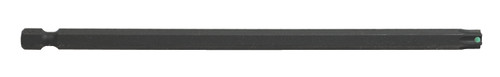 BONDHUS T15 X 6 » PROHOLD STAR "WER BIT - 1/4 » STOCK
