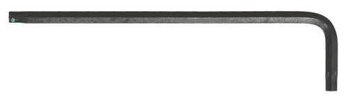 T20L PROHOLD® L-WRENCH / BULK PKG 25