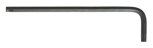 T25L PROHOLD® L-WRENCH / BULK PKG 25