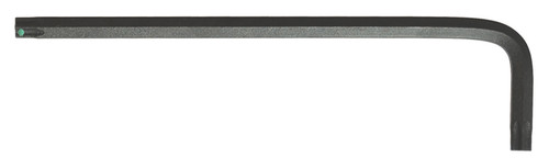 T30L PROHOLD® L-WRENCH / BULK PKG 25