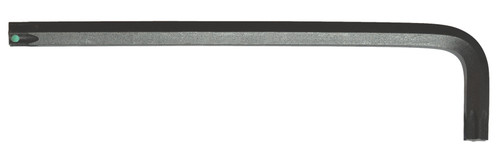 T50L PROHOLD® L-WRENCH / BULK PKG 10