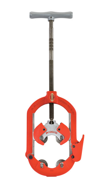 CUTTER, HINGE 424 F/DI/CI