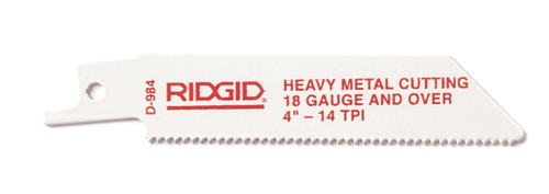 PKG DE 5 D984 14TX4 LAME