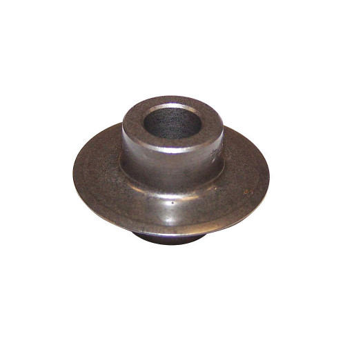 WHEEL, CUTTER E3186 F/HW