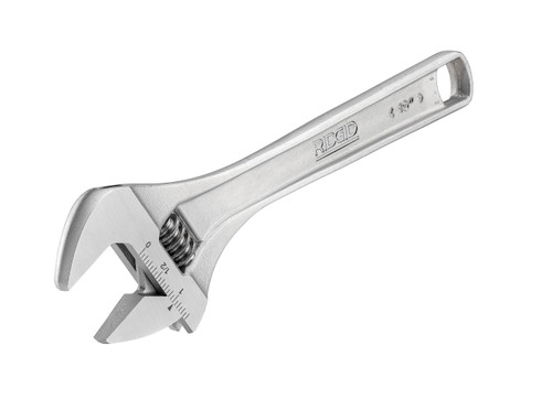 CLÉ, 10" RÉGLABLE
