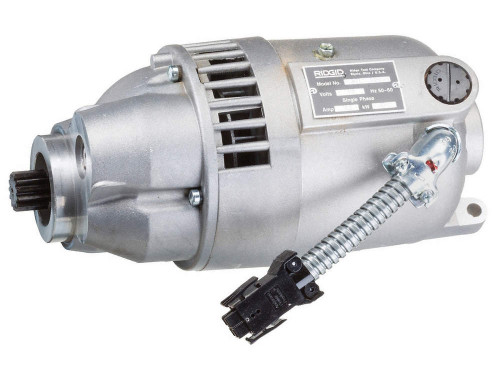 MOTOR, 115V 3177